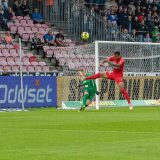 2019-07-12 FCM-Esbjerg 1-0 (38/39)